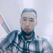 ,  Islom, 27