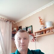  ,   , 50 ,   ,   , 