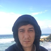  ,   , 36 ,   ,   , c 