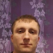 ���������� ���, ���� ������� ������, 40 ���, ������������ ��� c�������� ���������