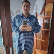 ���������� ����, ���� ������� ����, 36 ���, ������������ ��� ������, ����� � ���������, c�������� ���������