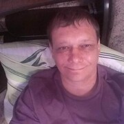 ���������� ���������� �����, ���� ������� �������, 51 ���, ������������ ��� ������, ����� � ���������, c�������� ���������, ���������