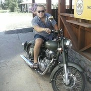 ���������� ���������, ���� ������� ������, 41 ���, ������������ ��� ������, ����� � ���������, c�������� ���������