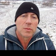  Botinec,  Mehmed, 53