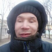  ,   , 39 ,   ,   , c , 