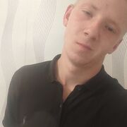  ,   , 21 ,     , c , 