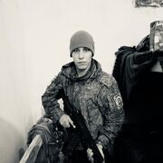  ,   Pozyvnoi, 28 ,   ,   