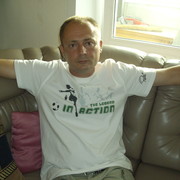  ,   , 49 ,     , c 