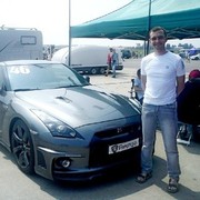 ���������� ����������, ���� ������� ������, 40 ���, ������������ ��� ������, ����� � ���������, c�������� ���������