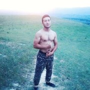  ,   Fozil, 33 ,   ,   , c 