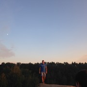  ,   , 31 ,  