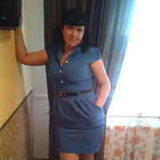 ���������� �����������, ���� ������� �������, 40 ���, ������������ ��� ����� � ���������, c�������� ���������