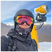  ,   NIK, 54 ,     