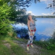 ���������� ����, ���� ������� �������, 47 ���, ������������ ��� ����� � ���������, c�������� ���������