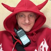 ���������� �������, ���� ������� ���������, 35 ���, ������������ ��� ������, ����� � ���������, c�������� ���������