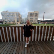  ,   , 30 ,     , c 