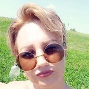 ���������� �������, ���� ������� �������, 41 ���, ������������ ��� ������, ����� � ���������