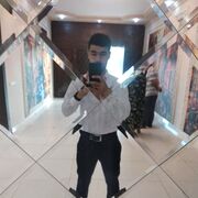 ,  Sherxan, 29
