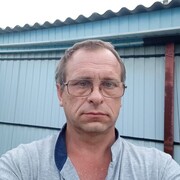  ,   , 48 ,   , 