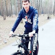 ���������� �����������, ���� ������� �������, 34 ����, ������������ ��� ������, ����� � ���������