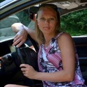 ���������� ������������, ���� ������� �����, 49 ���, ������������ ��� c�������� ���������