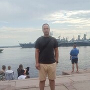 ���������� �����-���������, ���� ������� �����, 37 ���, ������������ ��� ������, ����� � ���������