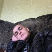  ,   , 35 ,   ,   , c , 