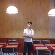 ���������� �������, ���� ������� Dimka, 40 ���, ������������ ��� ������, ����� � ���������, c�������� ���������