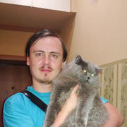 ���������� �����, ���� ������� �������, 40 ���, ������������ ��� ������, ����� � ���������, c�������� ���������, ���������