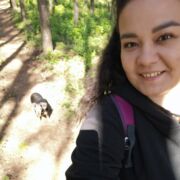 ���������� ���������� �����, ���� ������� ����, 37 ���, ������������ ��� ����� � ���������, c�������� ���������