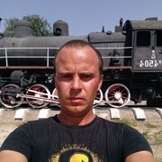   ,  , 32