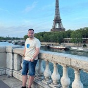 ���������� ������, ���� ������� ����, 35 ���, ������������ ��� ������, ����� � ���������