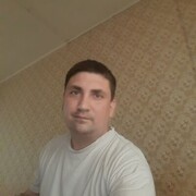  ,   , 43 ,   , c 