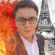  ,   , 28 ,   ,   