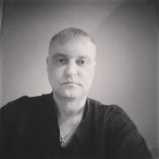 ���������� ���������, ���� ������� ��������, 44 ����, ������������ ��� ������, ����� � ���������, c�������� ���������