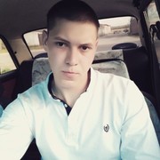 ���������� ���������, ������� ������, 29