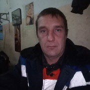 ���������� ������������, ���� ������� ��������, 49 ���, ������������ ��� ������, ����� � ���������, c�������� ���������