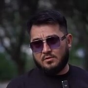 ���������� ������ ��������, ���� ������� �����, 40 ���, ������������ ��� ������, ����� � ���������, c�������� ���������, ���������