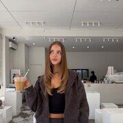 ���������� ��������, �����