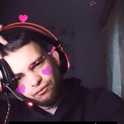  ,  , 29