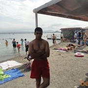  ,   ARMAN, 35 ,     , c , 