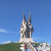  ,   , 41 ,   ,   