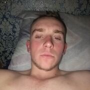 ���������� ���������, ���� ����� �����, 21 ���, ������������ ��� ������, ����� � ���������