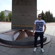  ,   , 38 ,   ,   , c , 
