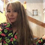 ���������� ������, ���� ������� Aziza, 36 ���, ������������ ��� ������, ����� � ���������