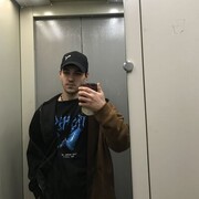 ���������� ������, ���� ����� ����, 23 ����, ������������ ��� ������, ����� � ���������