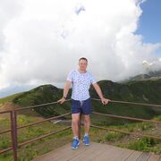 ���������� ������-����������, ���� ������� ������, 41 ���, ������������ ��� ������, ����� � ���������