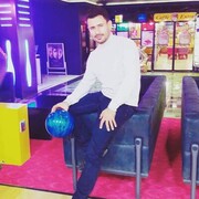  ,   Ahmet, 36 ,   ,   