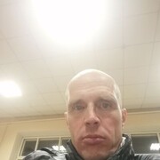 ���������� �������, ���� ������� ����, 47 ���, ������������ ��� ������, ����� � ���������, c�������� ���������