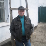  ,   , 63 ,   ,   , c 